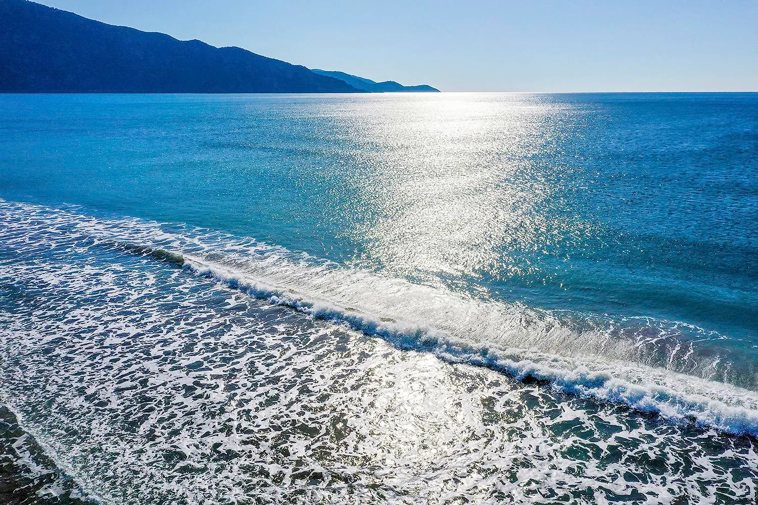 ****  Dalyan Hotel Nish Caria Tyrkiet