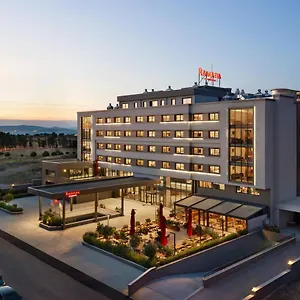 https://ramada-by-wyndham-izmir-aliaga.hotelsofizmir.com