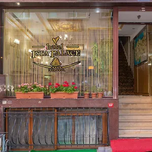https://ista-palace-hotel.istanbul-turkeyhotels.com