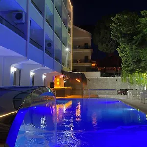 Marla Didim Otel Hotel