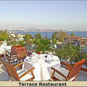 Hippodrome Турция