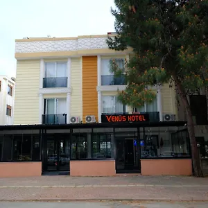https://venus-hotel.allantalyahotels.org
