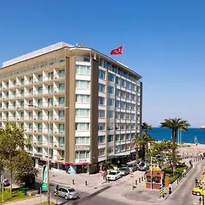 https://izmir-palas.hotelsofizmir.com