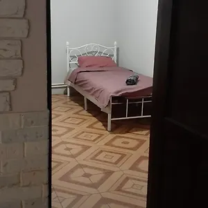 шорена Pansiyon