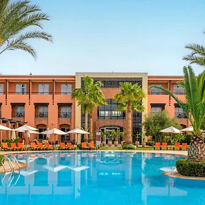 zephyr-marrakech.marrakeshhotelsmorocco.com/