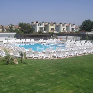My Aegean Star Hotel Kuşadası